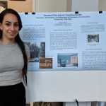 Maaian Edery research project