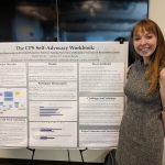 Shelby Stovall research project